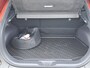 Toyota C-HR / C-HR+ First Edition 77 kWh NIEUW DIRECT LEVERBAAR STOEL/STUUR VERWARMING AD-CRUISE CONTROL ELEK. ACHTERKLEP 20" LM VELGEN
