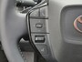 Toyota C-HR / C-HR+ First Edition 77 kWh NIEUW DIRECT LEVERBAAR STOEL/STUUR VERWARMING AD-CRUISE CONTROL ELEK. ACHTERKLEP 20" LM VELGEN