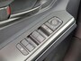 Toyota C-HR / C-HR+ First Edition 77 kWh NIEUW DIRECT LEVERBAAR STOEL/STUUR VERWARMING AD-CRUISE CONTROL ELEK. ACHTERKLEP 20" LM VELGEN