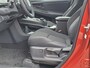 Toyota C-HR / C-HR+ First Edition 77 kWh NIEUW DIRECT LEVERBAAR STOEL/STUUR VERWARMING AD-CRUISE CONTROL ELEK. ACHTERKLEP 20" LM VELGEN