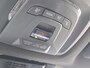 Toyota C-HR / C-HR+ First Edition 77 kWh NIEUW DIRECT LEVERBAAR STOEL/STUUR VERWARMING AD-CRUISE CONTROL ELEK. ACHTERKLEP 20" LM VELGEN