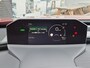 Toyota C-HR / C-HR+ First Edition 77 kWh NIEUW DIRECT LEVERBAAR STOEL/STUUR VERWARMING AD-CRUISE CONTROL ELEK. ACHTERKLEP 20" LM VELGEN