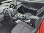Toyota C-HR / C-HR+ First Edition 77 kWh NIEUW DIRECT LEVERBAAR STOEL/STUUR VERWARMING AD-CRUISE CONTROL ELEK. ACHTERKLEP 20" LM VELGEN