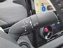 Toyota C-HR / C-HR+ First Edition 77 kWh NIEUW DIRECT LEVERBAAR STOEL/STUUR VERWARMING AD-CRUISE CONTROL ELEK. ACHTERKLEP 20" LM VELGEN