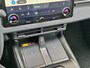 Toyota C-HR / C-HR+ First Edition 77 kWh NIEUW DIRECT LEVERBAAR STOEL/STUUR VERWARMING AD-CRUISE CONTROL ELEK. ACHTERKLEP 20" LM VELGEN