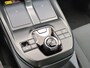 Toyota C-HR / C-HR+ First Edition 77 kWh NIEUW DIRECT LEVERBAAR STOEL/STUUR VERWARMING AD-CRUISE CONTROL ELEK. ACHTERKLEP 20" LM VELGEN