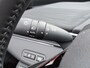 Toyota C-HR / C-HR+ First Edition 77 kWh NIEUW DIRECT LEVERBAAR STOEL/STUUR VERWARMING AD-CRUISE CONTROL ELEK. ACHTERKLEP 20" LM VELGEN