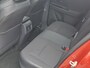Toyota C-HR / C-HR+ First Edition 77 kWh NIEUW DIRECT LEVERBAAR STOEL/STUUR VERWARMING AD-CRUISE CONTROL ELEK. ACHTERKLEP 20" LM VELGEN