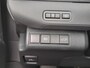Toyota C-HR / C-HR+ First Edition 77 kWh NIEUW DIRECT LEVERBAAR STOEL/STUUR VERWARMING AD-CRUISE CONTROL ELEK. ACHTERKLEP 20" LM VELGEN