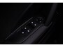 Volkswagen Tiguan R-Line Edition 1.5 TSI eHybrid 272pk DSG Automaat Trekhaak, Panoramadak, Black style, Adaptive cruise control, Elektrische achterklep