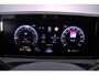 Volkswagen Tiguan R-Line Edition 1.5 TSI eHybrid 272pk DSG Automaat Trekhaak, Panoramadak, Black style, Adaptive cruise control, Elektrische achterklep