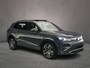 Volkswagen Tiguan R-Line Edition 1.5 TSI eHybrid 272pk DSG Automaat Trekhaak, Panoramadak, Black style, Adaptive cruise control, Elektrische achterklep