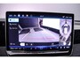 Volkswagen Tiguan R-Line Edition 1.5 TSI eHybrid 272pk DSG Automaat Trekhaak, Panoramadak, Black style, Adaptive cruise control, Elektrische achterklep