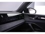 Volkswagen Tiguan R-Line Edition 1.5 TSI eHybrid 272pk DSG Automaat Trekhaak, Panoramadak, Black style, Adaptive cruise control, Elektrische achterklep
