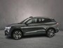 Volkswagen Tiguan R-Line Edition 1.5 TSI eHybrid 272pk DSG Automaat Trekhaak, Panoramadak, Black style, Adaptive cruise control, Elektrische achterklep