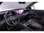 Volkswagen Tiguan R-Line Edition 1.5 TSI eHybrid 272pk DSG Automaat Trekhaak, Panoramadak, Black style, Adaptive cruise control, Elektrische achterklep