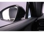 Volkswagen Tiguan R-Line Edition 1.5 TSI eHybrid 272pk DSG Automaat Trekhaak, Panoramadak, Black style, Adaptive cruise control, Elektrische achterklep