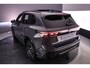 Volkswagen Tiguan R-Line Edition 1.5 TSI eHybrid 272pk DSG Automaat Trekhaak, Panoramadak, Black style, Adaptive cruise control, Elektrische achterklep