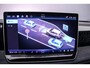 Volkswagen Tiguan R-Line Edition 1.5 TSI eHybrid 272pk DSG Automaat Trekhaak, Panoramadak, Black style, Adaptive cruise control, Elektrische achterklep