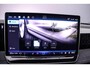 Volkswagen Tiguan R-Line Edition 1.5 TSI eHybrid 272pk DSG Automaat Trekhaak, Panoramadak, Black style, Adaptive cruise control, Elektrische achterklep