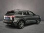 Volkswagen Tiguan R-Line Edition 1.5 TSI eHybrid 272pk DSG Automaat Trekhaak, Panoramadak, Black style, Adaptive cruise control, Elektrische achterklep
