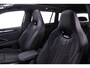 Volkswagen Tiguan R-Line Edition 1.5 TSI eHybrid 272pk DSG Automaat Trekhaak, Panoramadak, Black style, Adaptive cruise control, Elektrische achterklep