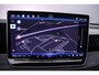 Volkswagen Tiguan R-Line Edition 1.5 TSI eHybrid 272pk DSG Automaat Trekhaak, Panoramadak, Black style, Adaptive cruise control, Elektrische achterklep