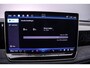 Volkswagen Tiguan R-Line Edition 1.5 TSI eHybrid 272pk DSG Automaat Trekhaak, Panoramadak, Black style, Adaptive cruise control, Elektrische achterklep