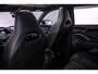 Volkswagen Tiguan R-Line Edition 1.5 TSI eHybrid 272pk DSG Automaat Trekhaak, Panoramadak, Black style, Adaptive cruise control, Elektrische achterklep
