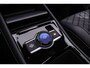 Volkswagen Tiguan R-Line Edition 1.5 TSI eHybrid 272pk DSG Automaat Trekhaak, Panoramadak, Black style, Adaptive cruise control, Elektrische achterklep