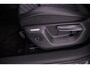 Volkswagen Tiguan R-Line Edition 1.5 TSI eHybrid 272pk DSG Automaat Trekhaak, Panoramadak, Black style, Adaptive cruise control, Elektrische achterklep
