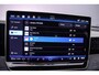 Volkswagen Tiguan R-Line Edition 1.5 TSI eHybrid 272pk DSG Automaat Trekhaak, Panoramadak, Black style, Adaptive cruise control, Elektrische achterklep