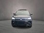 Volkswagen Tiguan R-Line Edition 1.5 TSI eHybrid 272pk DSG Automaat Trekhaak, Panoramadak, Black style, Adaptive cruise control, Elektrische achterklep