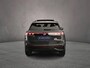 Volkswagen Tiguan R-Line Edition 1.5 TSI eHybrid 272pk DSG Automaat Trekhaak, Panoramadak, Black style, Adaptive cruise control, Elektrische achterklep