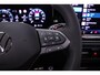 Volkswagen Tiguan R-Line Edition 1.5 TSI eHybrid 272pk DSG Automaat Trekhaak, Panoramadak, Black style, Adaptive cruise control, Elektrische achterklep