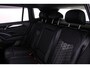 Volkswagen Tiguan R-Line Edition 1.5 TSI eHybrid 272pk DSG Automaat Trekhaak, Panoramadak, Black style, Adaptive cruise control, Elektrische achterklep