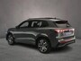 Volkswagen Tiguan R-Line Edition 1.5 TSI eHybrid 272pk DSG Automaat Trekhaak, Panoramadak, Black style, Adaptive cruise control, Elektrische achterklep