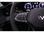 Volkswagen Tiguan R-Line Edition 1.5 TSI eHybrid 272pk DSG Automaat Trekhaak, Panoramadak, Black style, Adaptive cruise control, Elektrische achterklep