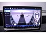 Volkswagen Tiguan R-Line Edition 1.5 TSI eHybrid 272pk DSG Automaat Trekhaak, Panoramadak, Black style, Adaptive cruise control, Elektrische achterklep