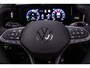 Volkswagen Tiguan R-Line Edition 1.5 TSI eHybrid 272pk DSG Automaat Trekhaak, Panoramadak, Black style, Adaptive cruise control, Elektrische achterklep