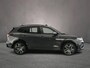 Volkswagen Tiguan R-Line Edition 1.5 TSI eHybrid 272pk DSG Automaat Trekhaak, Panoramadak, Black style, Adaptive cruise control, Elektrische achterklep