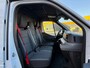 Renault Master Red Edition E-TECH L3H2 NIEUW/ snel leverbaar / 22kW boardlader