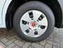 Renault Master Red Edition E-TECH L3H2 NIEUW/ snel leverbaar / 22kW boardlader