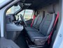 Renault Master Red Edition E-TECH L3H2 NIEUW/ snel leverbaar / 22kW boardlader