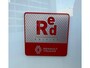 Renault Master Red Edition E-TECH L3H2 NIEUW/ snel leverbaar / 22kW boardlader