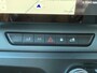 Renault Master Red Edition E-TECH L3H2 NIEUW/ snel leverbaar / 22kW boardlader
