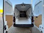 Renault Master Red Edition E-TECH L3H2 NIEUW/ snel leverbaar / 22kW boardlader