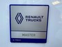 Renault Master Red Edition E-TECH L3H2 NIEUW/ snel leverbaar / 22kW boardlader