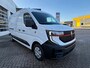 Renault Master Red Edition E-TECH L3H2 NIEUW/ snel leverbaar / 22kW boardlader