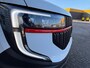 Renault Master Red Edition E-TECH L3H2 NIEUW/ snel leverbaar / 22kW boardlader
